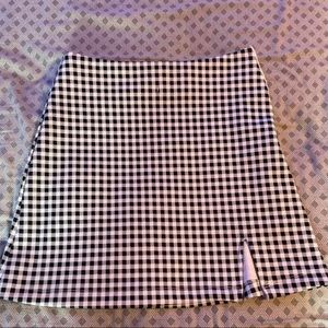 princess polly skirt